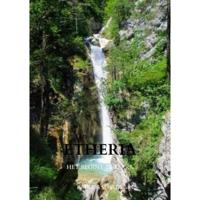 Etheria - Patricia Schildt - Paperback (9789464050165) - thumbnail