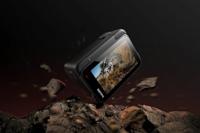 Insta360 Ace Pro series Screen Protector - thumbnail