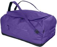 Evoc Duffle Bag 100 - Travel Bag - thumbnail