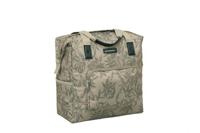 New Looxs Camella fietstas - Shopper - Dames - Beige - thumbnail