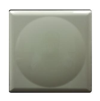 ANT-4X4-5314 antennepaneel, 5 GHz, 14 DBI