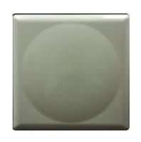 ANT-4X4-5314 antennepaneel, 5 GHz, 14 DBI - thumbnail