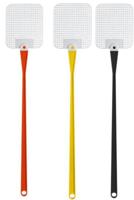 Luxan vliegenmepper 1 st | 36 stuks - thumbnail