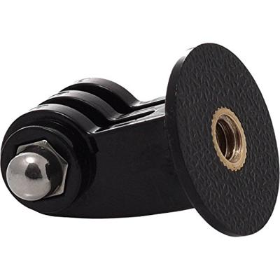 Manfrotto Tripod adapter GoPro