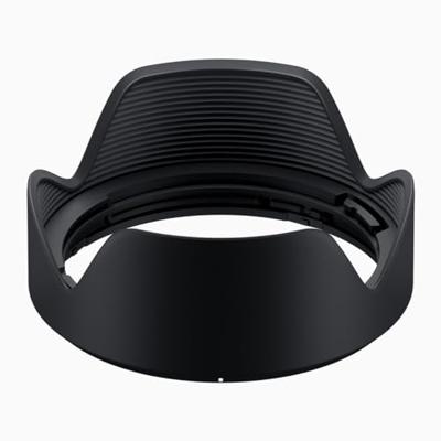 Tamron Lens Hood for 28-75 Di III G2 (A063)