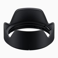 Tamron Lens Hood for 28-75 Di III G2 (A063) - thumbnail