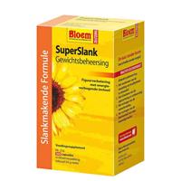 Bloem Superslank Capsules 100st - thumbnail