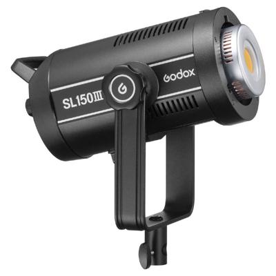 Godox SL150III LED Video Light