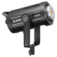 Godox SL150III LED Video Light - thumbnail