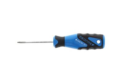 Gedore 3-c schroevendraaier Torx T7 - 6685590 - thumbnail