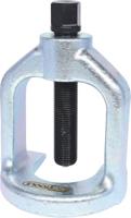 KS Tools 670.0106 Universele scharnierpen-uitdrukpen, 56 mm - thumbnail