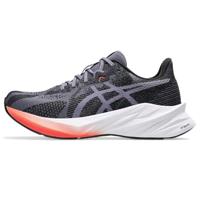 Asics Dynablast 5 Hardloopschoenen Dames 39 - thumbnail