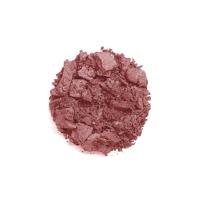 Sisley Le Phyto-Blush N°5 Rosewood 6,5 gr - thumbnail