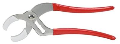 Reservebek voor sifontang, verpakking van 2 stuks KS Tools 116.1201 - thumbnail