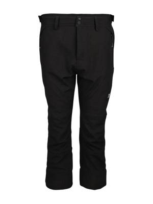 Brunotti Huygens-N Men Skibroek