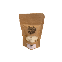 Smelters Wax Melts Geurwax 'White Chocolate Cookies' mild - 40 gram - thumbnail