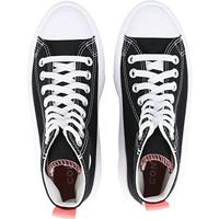 CONVERSE CHUCK TAYLOR ALL STAR MOVE LIFT HIGH SNEAKERS - thumbnail