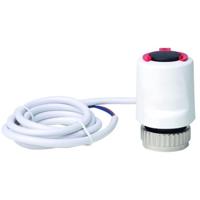 DEVI 088H3252 Stelaandrijving - thumbnail