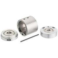 Hazet 9010-09/6 9010-09/6 Cilindereenheid 1 stuk(s) - thumbnail