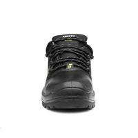 Safety Jogger X330 S3 | Zwart | Maat 39 - 4250401533706 - thumbnail