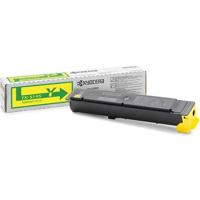 Toner kyocera tk-5195y geel - thumbnail