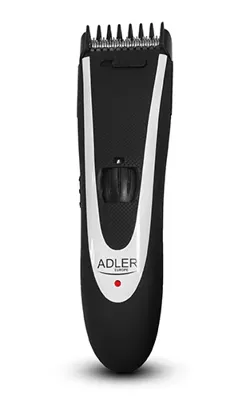 Adler Adler Haartrimmer - AD 2818