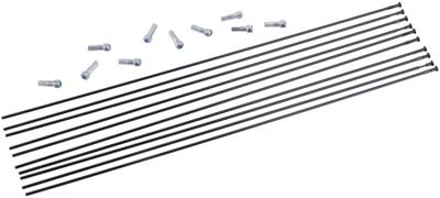 MAVIC reserve spaak spare spoke fr.+rear 283mm