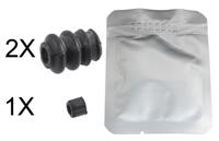 Geleidehulzenset, remklauw 55100 - thumbnail