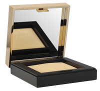 BPerfect Lockdown Luxe Pressed Powder 13 g CC1 Gezichtspoeder - thumbnail