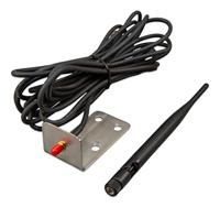 Victron Energy ANT100200100 Outdoor LTE-M Wall Mount Antenne - thumbnail