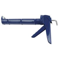 Brüder Mannesmann Mannesmann M 482 Kitspuit 1 stuk(s) - thumbnail