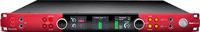 Focusrite Red 8Line audio interface - thumbnail