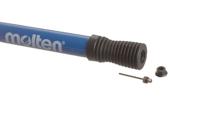 Molten Pomp DHP21-BL - thumbnail