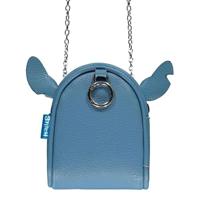 Lilo & Stitch Shopper Bag Stitch Cute & Fluffy - thumbnail