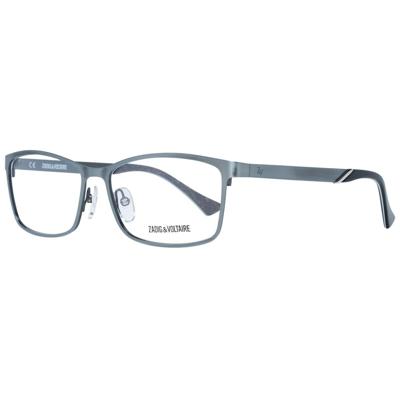 Heren Brillenframe Zadig & Voltaire VZV049 550565