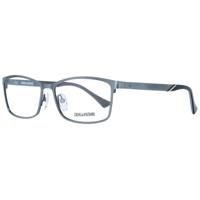 Heren Brillenframe Zadig & Voltaire VZV049 550565 - thumbnail