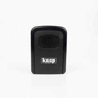 Kasp K60175D K60175D Sleutelkluis Cijferslot - thumbnail