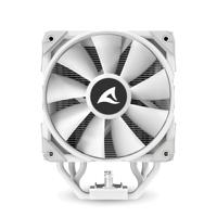 CPU-ventilator Sharkoon A50 RGB - thumbnail