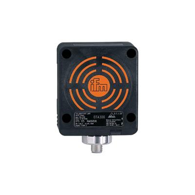 ifm Electronic DTA300 Lees- en schrijfkop DTA300 1 stuk(s)