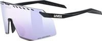 uvex pace stage CV - Sports Glasses - thumbnail