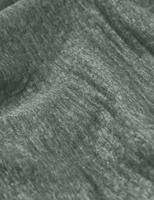 Jack Wolfskin Taiga Fleece Jack - thumbnail