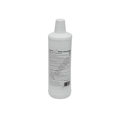 EUROLITE Foam Concentrate, 1l