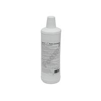 EUROLITE Foam Concentrate, 1l - thumbnail