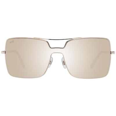 Zonnebril Dames Web Eyewear WE0201A Zonnebril Dames Web Eyewear WE0201A