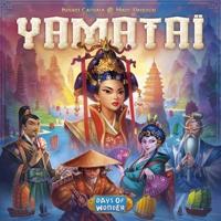 Yamatai - thumbnail