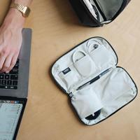 Moment Tech Organizer - black - thumbnail