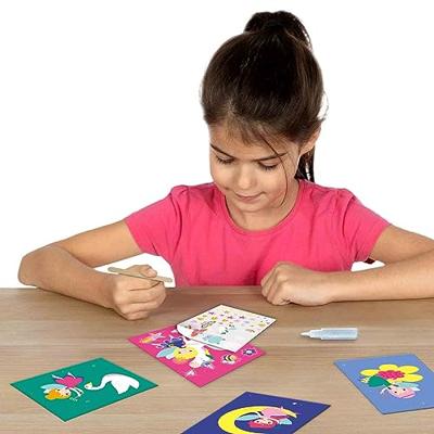 Ses Rub On Transfers