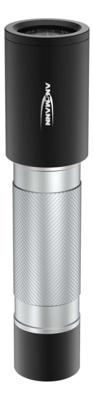 Ansmann Daily Use 300B 1600-0430 Zaklamp LED Met handlus werkt op batterijen 315 lm 41 h 280 g