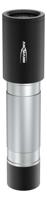 Ansmann Daily Use 300B 1600-0430 Zaklamp LED Met handlus werkt op batterijen 315 lm 41 h 280 g - thumbnail