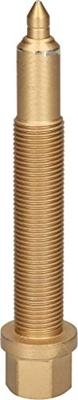 KS Tools 150.9707 Drukschroef M16 x 1,5 mm